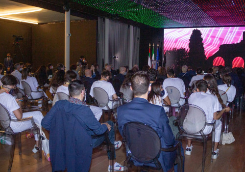 Beyond Expo 2020065