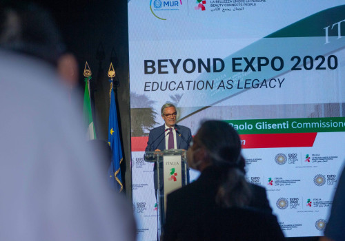 Beyond Expo 2020094