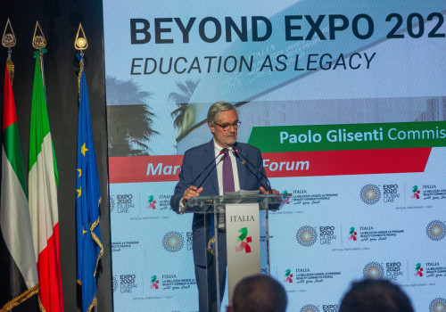 Beyond Expo 2020095