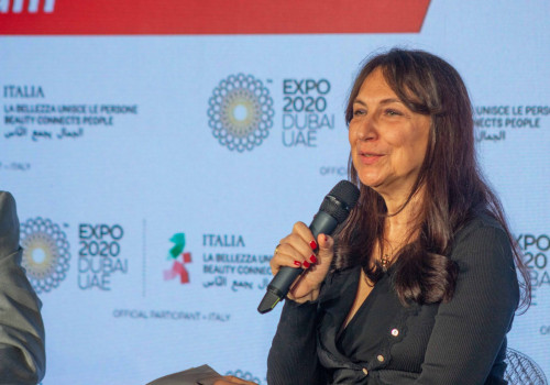 Beyond Expo 2020149