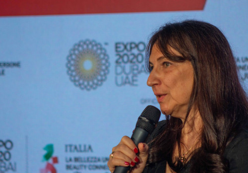 Beyond Expo 2020151