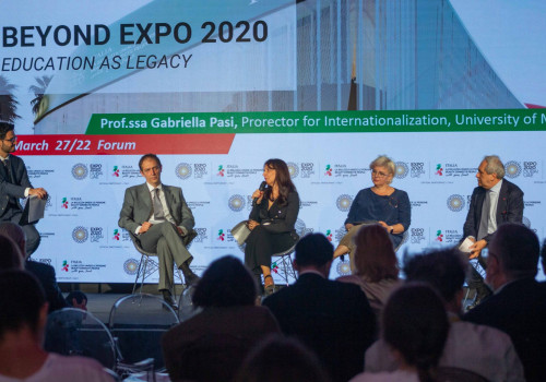 Beyond Expo 2020152