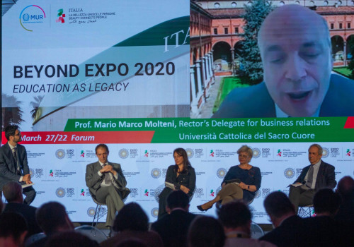 Beyond Expo 2020156