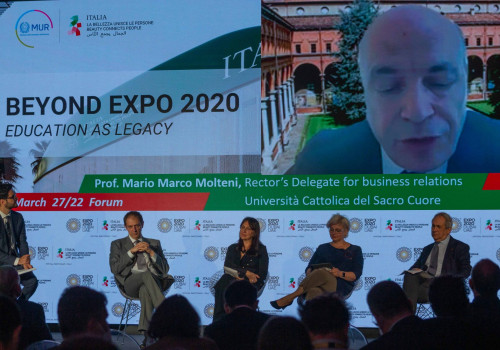 Beyond Expo 2020157
