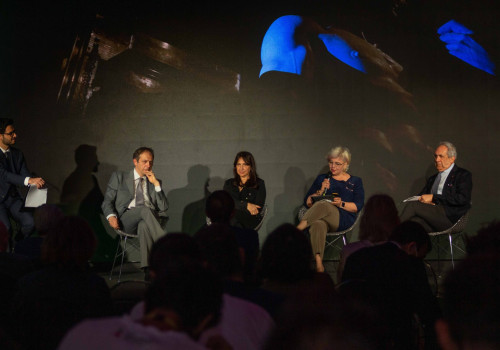 Beyond Expo 2020161