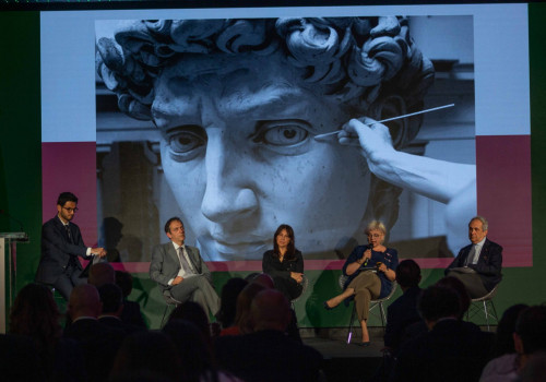 Beyond Expo 2020172