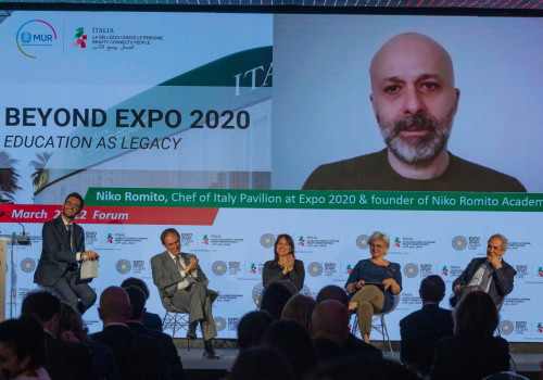 Beyond Expo 2020184