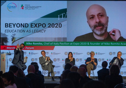 Beyond Expo 2020185