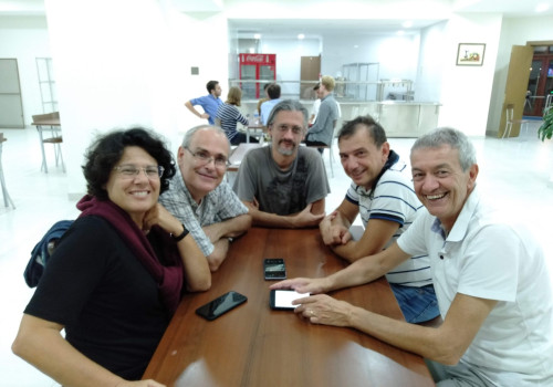 IMG20190916231538