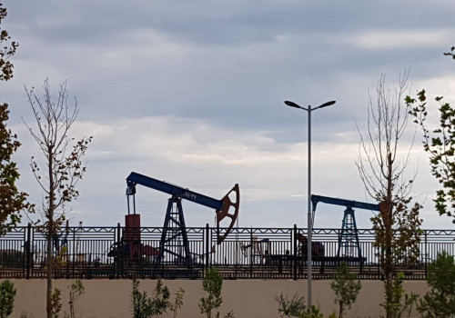 PUMPS_1