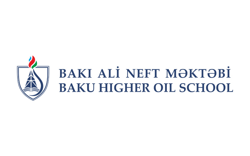 Baku Higher Oil School