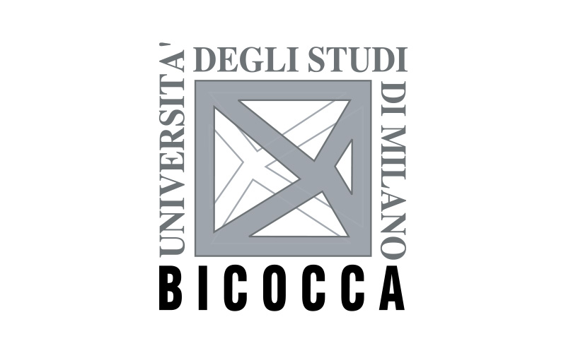 Bicocca