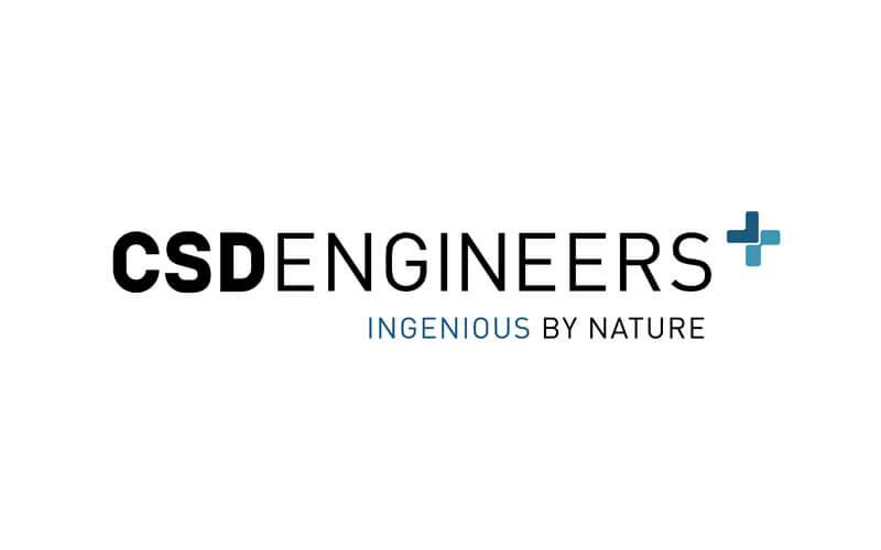 CSD Engineers