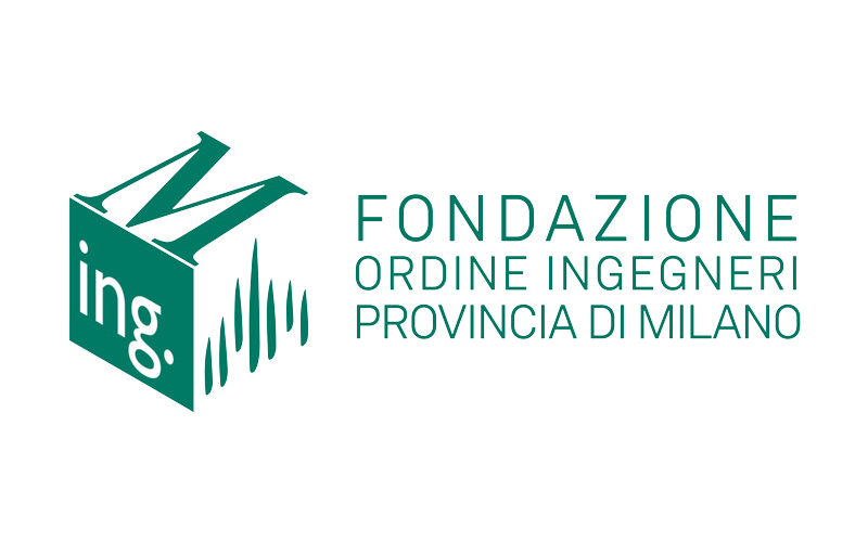 POLIMI