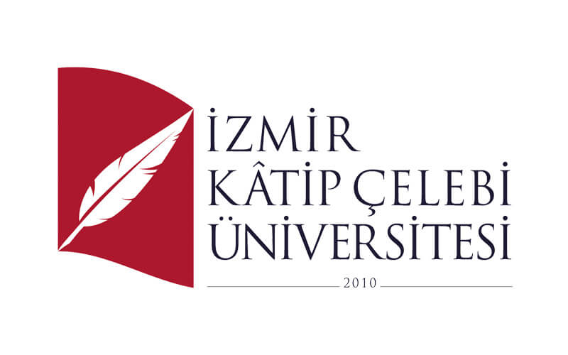 Izmir Katip Celebi University