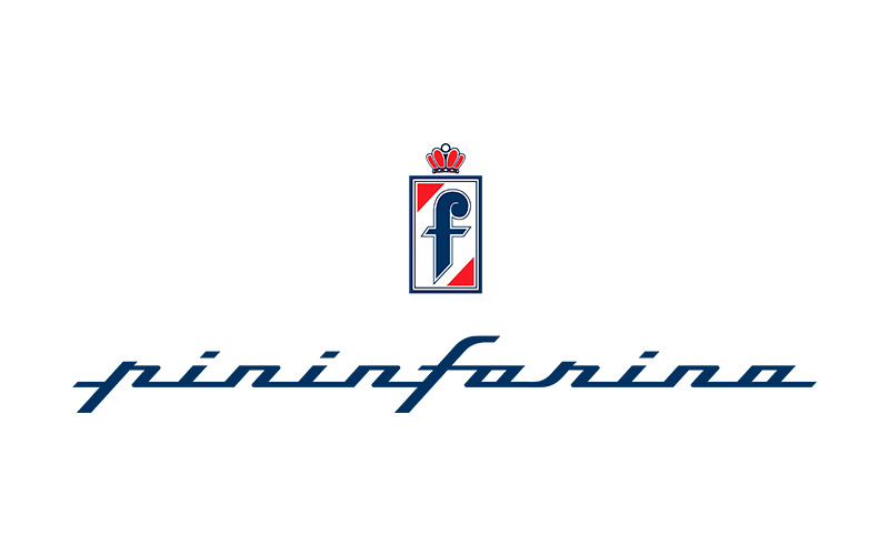 Peninfarina