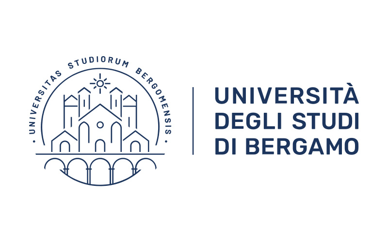 UNIBG