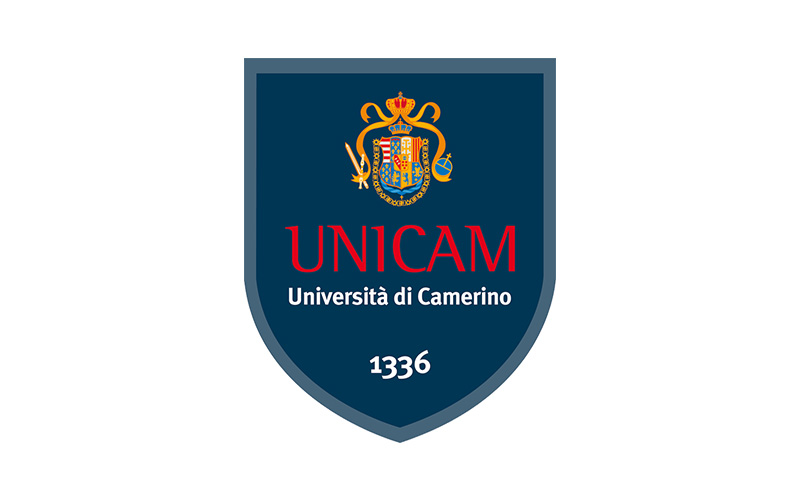 UNICAM