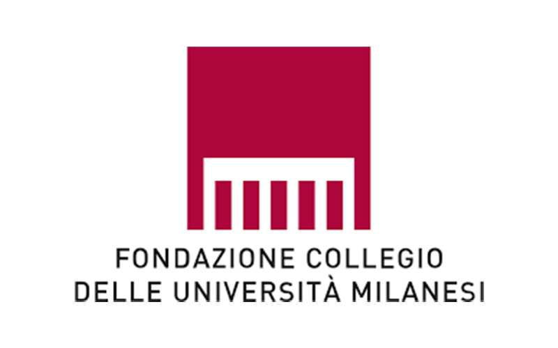 Collegi di Milano