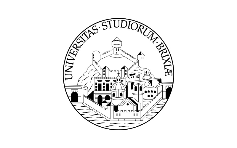 University of Brescia