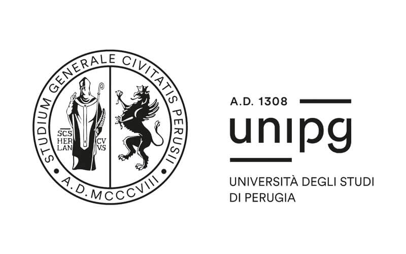 Università degli Studi di Perugia